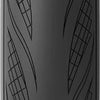 Vittoria Rubino V TLR Graphene 2.0 Faltreifen