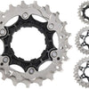 Shimano Kettenradeinheit für CS-R8000 CS-6800