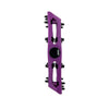 Plattformpedale DMR v11