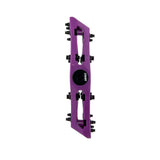 Plattformpedale DMR v11 - afbeelding 2