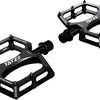 Tatze Contact CNC-MTB-Plattformpedale für Kinder
