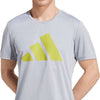 Adidas run it - Funktionsshirt