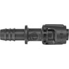 Gardena Micro-Drip-System Universal Kopplung 1 2