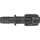Gardena Micro-Drip-System Universal Kopplung 1 2 - afbeelding 2
