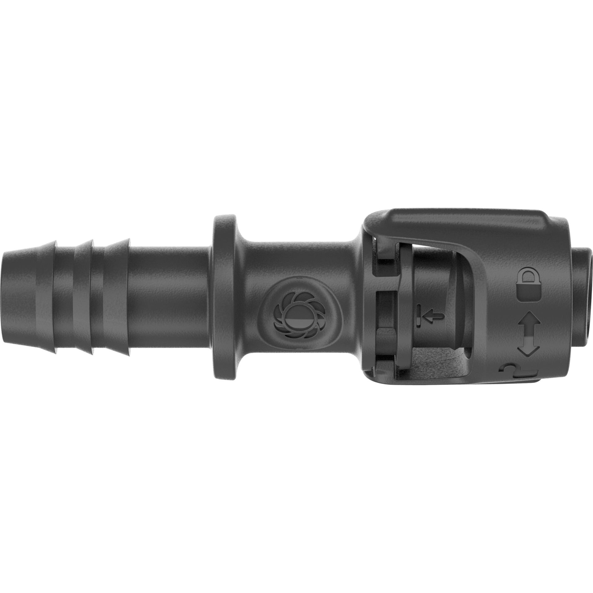 Gardena Micro-Drip-System Universal Kopplung 1 2
