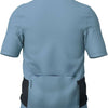 Cube Gravel Cargo Full Zip – Trikot