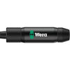 Wera 2090 17 Kampfschraubendreher -Set