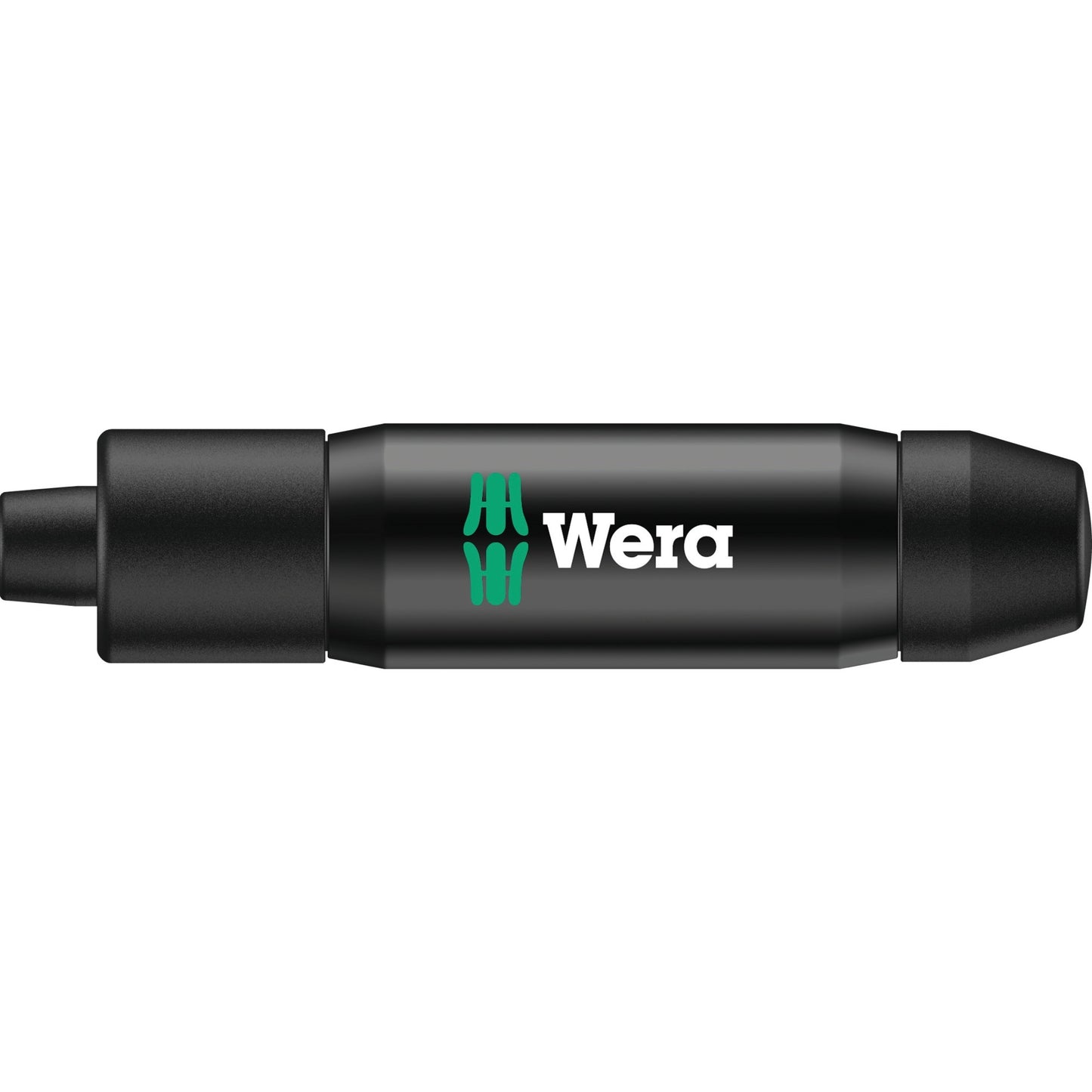 Wera 2090 17 Kampfschraubendreher -Set