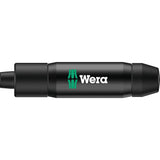 Wera 2090 17 Kampfschraubendreher -Set - afbeelding 3