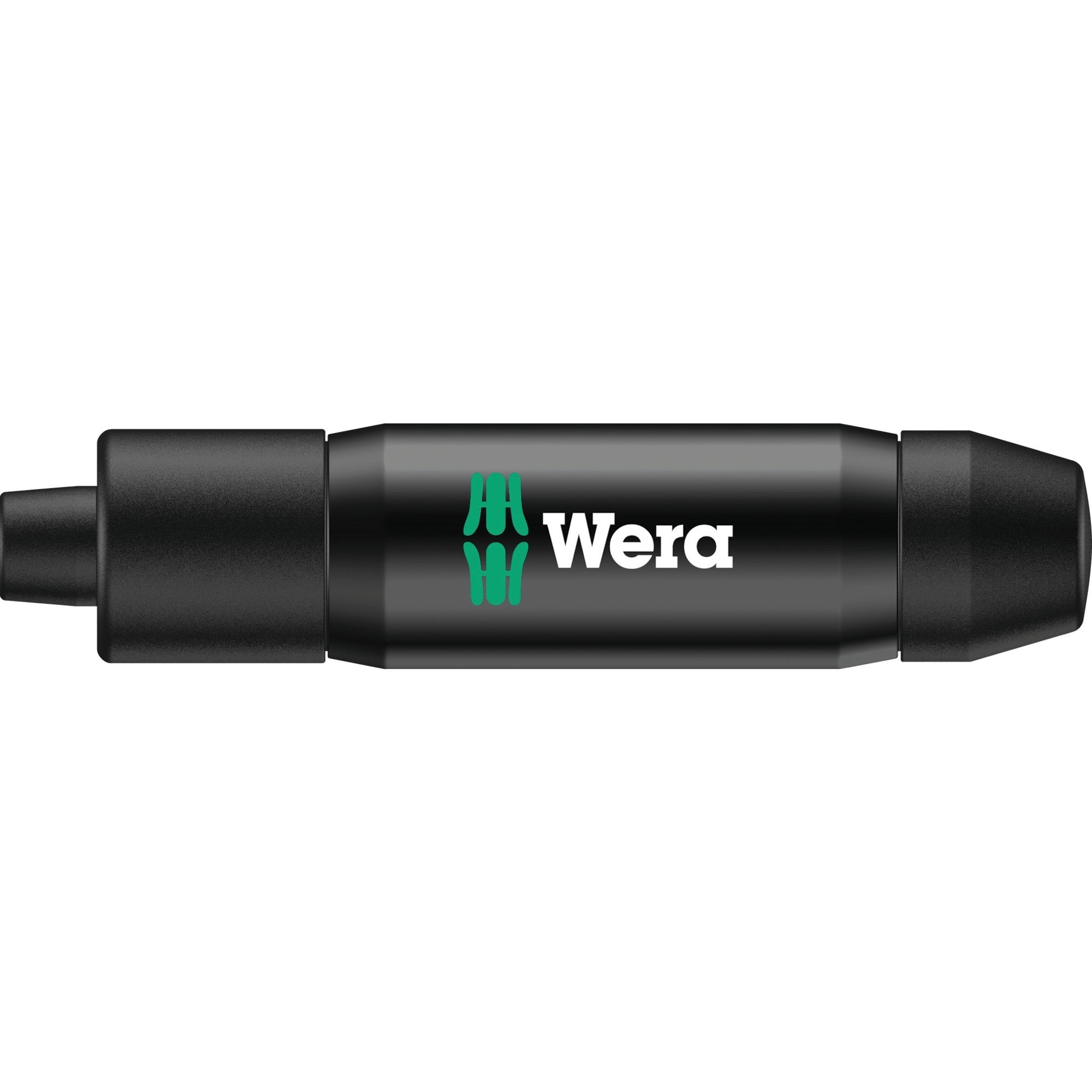 Wera 2090 17 Kampfschraubendreher -Set