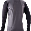 Leatt Gravity 2.0 – MTB-Langarmtrikot