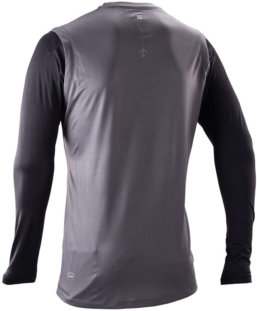 Leatt Gravity 2.0 – MTB-Langarmtrikot