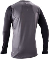 Leatt Gravity 2.0 – MTB-Langarmtrikot - afbeelding 2