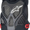 Alpinestars 6 Plasma - Protektorenweste
