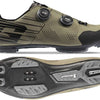 Gaerne g.obsidian – Schotterschuhe