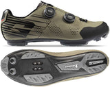 Gaerne g.obsidian – Schotterschuhe - afbeelding 1