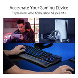 Asus Rog Rapture GT6 AX10000 - afbeelding 12