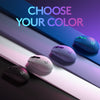 Logitech G305 Lightspeed Wireless Gamingmuis