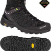 Salewa Alp Trainer 2 Mid Gore-Tex® - Wanderschuhe
