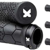 Six Pack Racing Z-Trix Al-Griffe