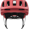 Poc Axion - MTB-Helm