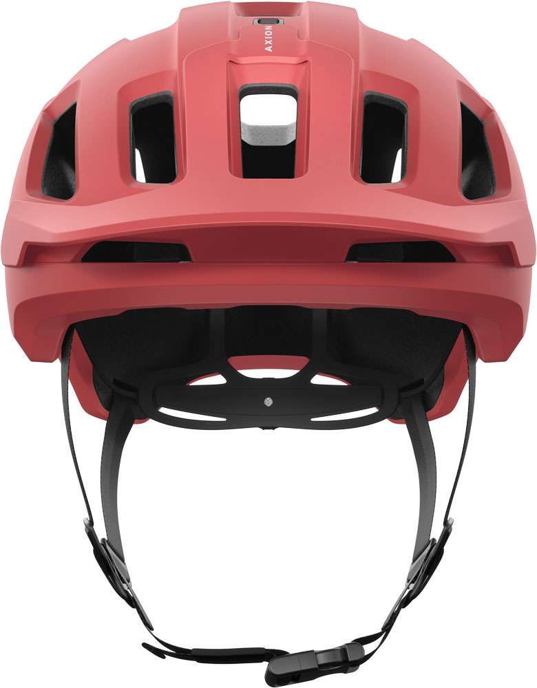 Poc Axion - MTB-Helm