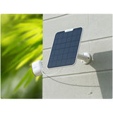 Reolink Panel 2 (6W) - afbeelding 4