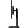 MSI Pro MP275PG 27 Monitor (Schwarz, HDMI, DisplayPort, VGA)