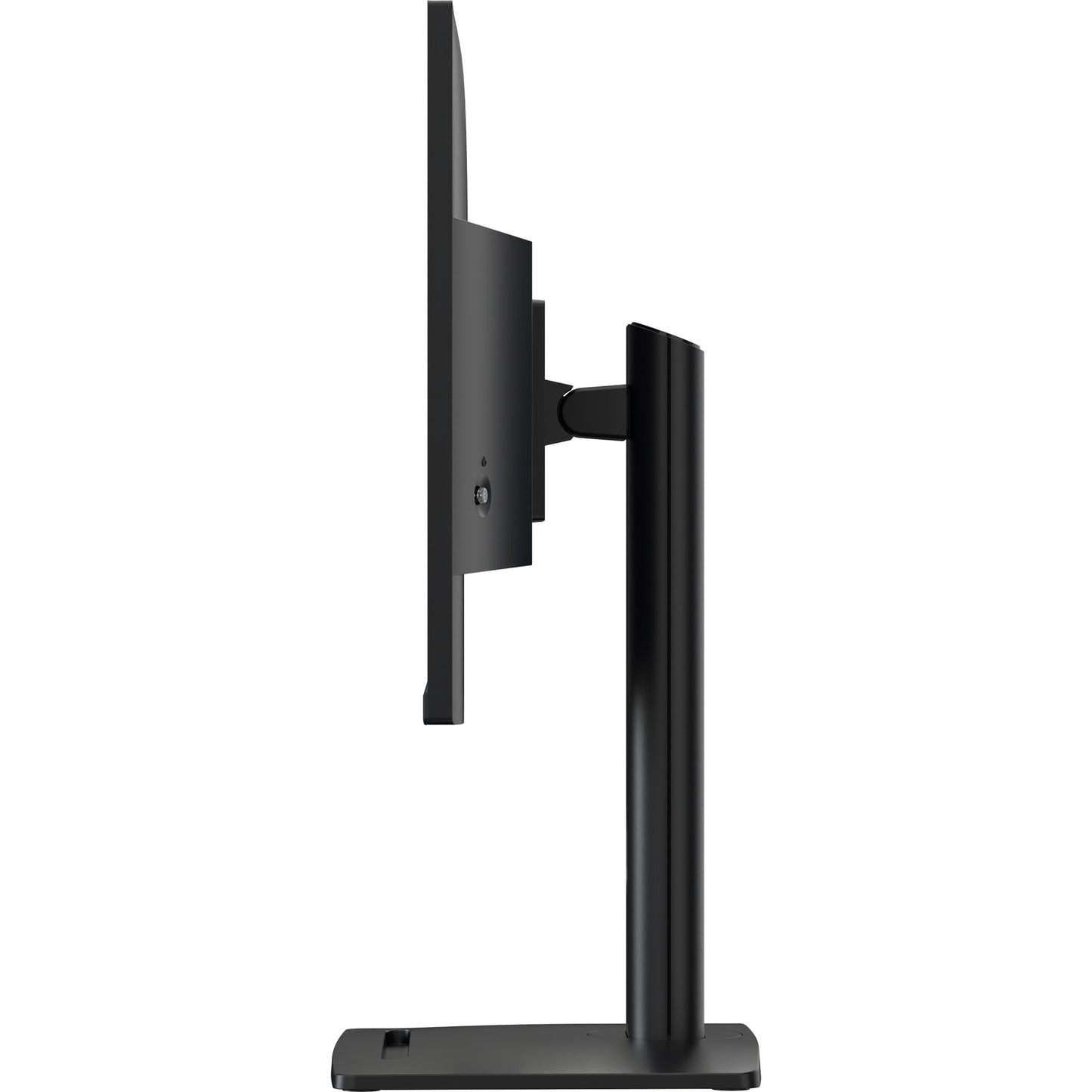 MSI Pro MP275PG 27 Monitor (Schwarz, HDMI, DisplayPort, VGA)