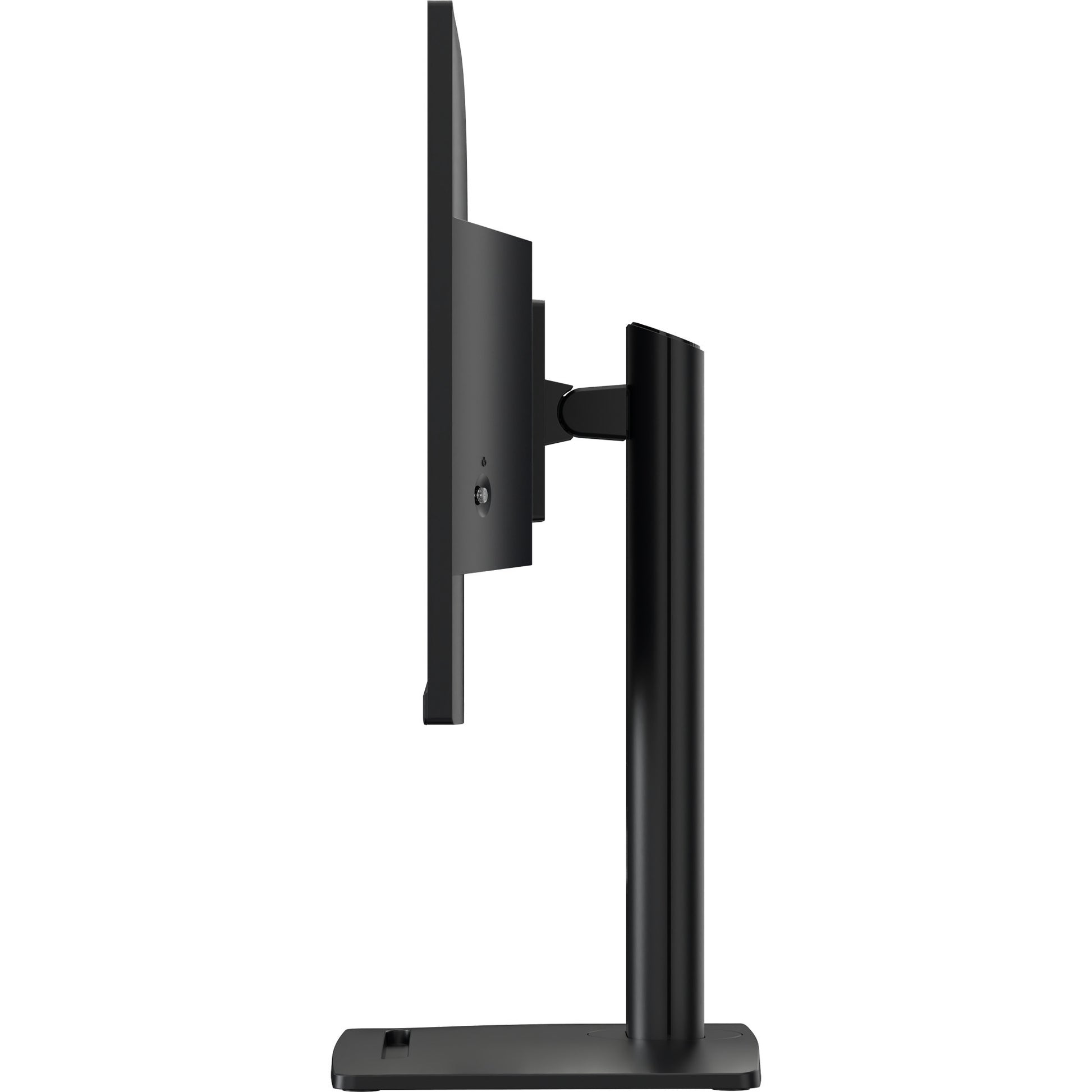 MSI Pro MP275PG 27 Monitor (Schwarz, HDMI, DisplayPort, VGA)
