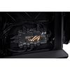 ASUS GR701 ROG Hyperion