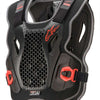 Alpinestars Bionic Action Chest – Schutzweste