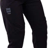 Leatt Trail 3.0 – MTB-Hose für Damen mit Innenshorts