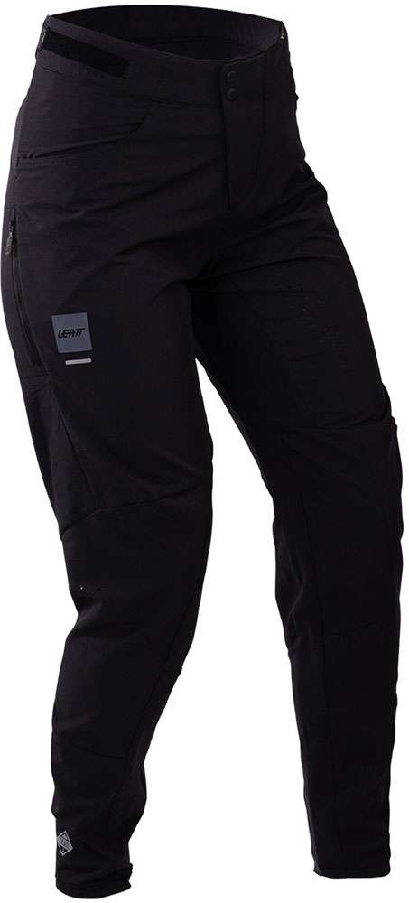 Leatt Trail 3.0 – MTB-Hose für Damen mit Innenshorts