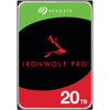 Seagate Ironwolf 20 TB