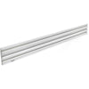 Stanley Track Wall Wall Panel