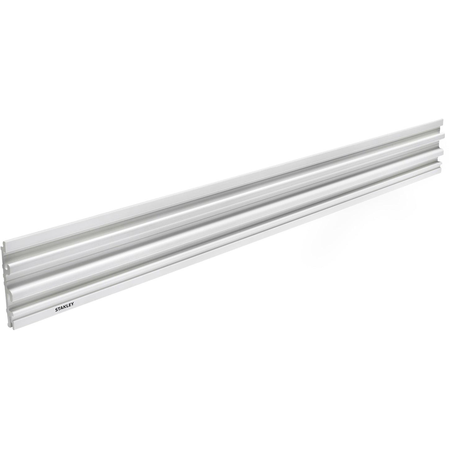 Stanley Track Wall Wall Panel