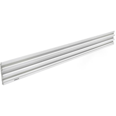 Stanley Track Wall Wall Panel