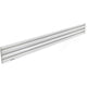 Stanley Track Wall Wall Panel