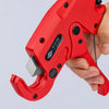 Knipex Rohrschneider 9410185