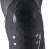 Leatt 6.0 evo lite - Knieprotektoren