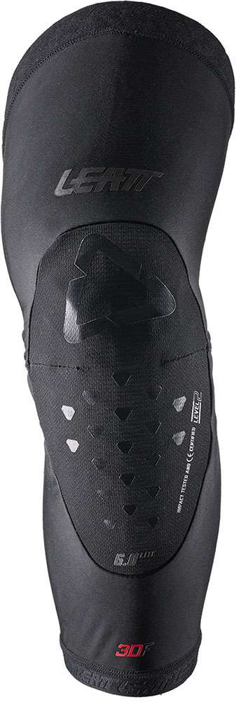 Leatt 6.0 evo lite - Knieprotektoren