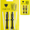 Ridepanzer Tubeless-Ventile High Flow 48 mm (Paar)
