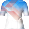 Cube cmpt teamline – Damentrikot