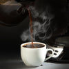 Domo Coffee Maker mit Timer und Display DO708K