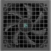 Deepcool PN1000-M modulares 1000-Watt-Netzteil (1x 12V-2x6, 3x PCIe)