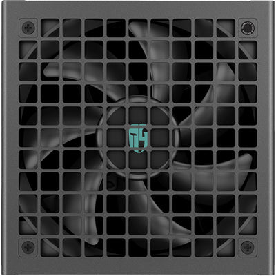 Deepcool PN1000-M modulares 1000-Watt-Netzteil (1x 12V-2x6, 3x PCIe)