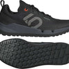 Five Ten Trailcross lt – MTB-Schuhe für Damen