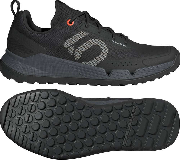 Five Ten Trailcross lt – MTB-Schuhe für Damen