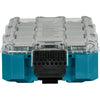Makita Zubehör Maktrak Organizer mittel – p-91045
